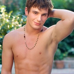 weiconspeople:  icons brent corrigan  