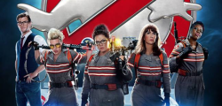 youjustgotholtzmanned:  holtzmannhere:  postabit:Ghostbusters Sequel Reportedly Unlikely After Over ๖ Million Loss  After a strong start, Paul Feig’s Ghostbusters couldn’t maintain the momentum, and after almost four weeks at theaters the film