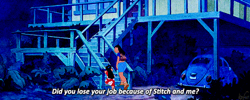 Hey, Disney Lovers!