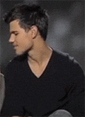 tapatiopapi: zacefronsbf:  the holy trinity   The last ones a stretch lol   