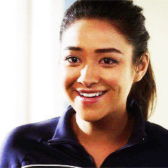 perks-of-being-a-wallflowerrr:  carryontheperfsurff:  BEST SHOW EVER FKDNHSBS  They’re