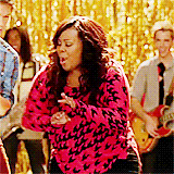 if you're black, reblog this