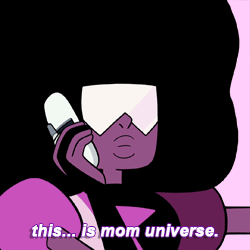 roses-fountain:  m o m  s q u a d [ x ] 