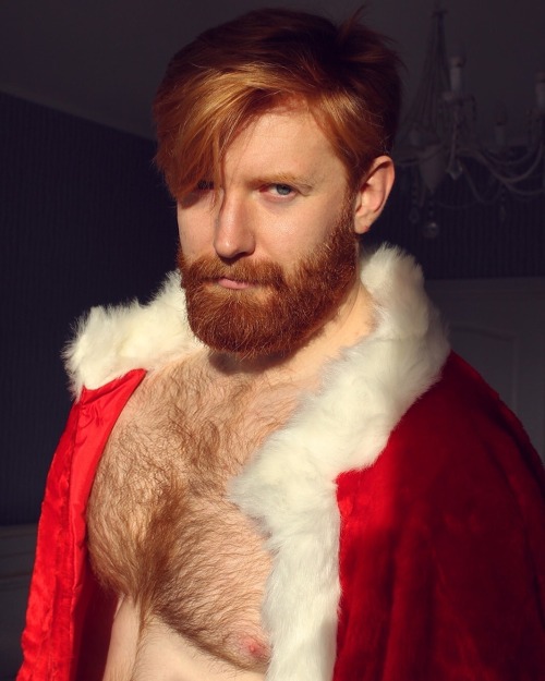 bearditorium2:Sasha