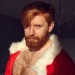 bearditorium2:Sasha
