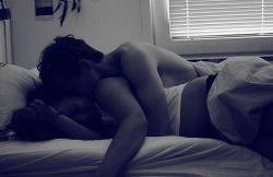 ana-ana-margarida:  Aw love relationships no We Heart It. http://weheartit.com/entry/84550777/via/fatiblanquito 