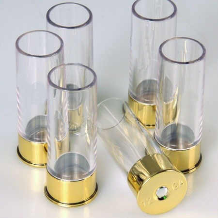 victran:  sbyswgentlemenscigarsociety:  Shot Glass  I need these! 