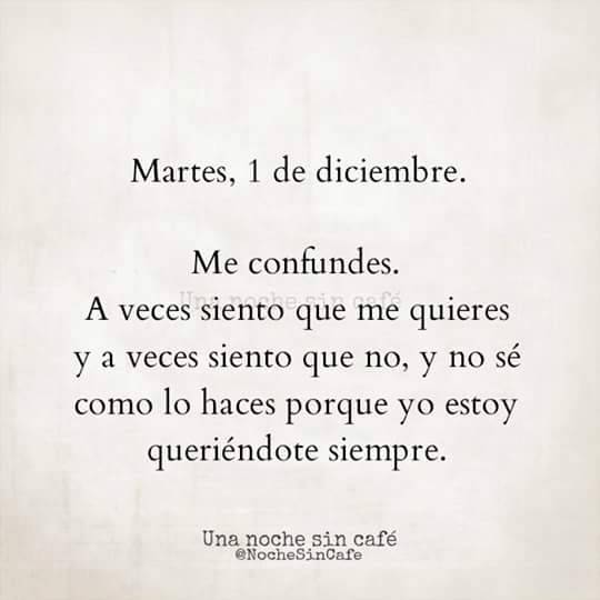 otrotontodeprimido:  …