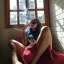 danielagove