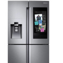 samsung-smart-refrigerator avatar