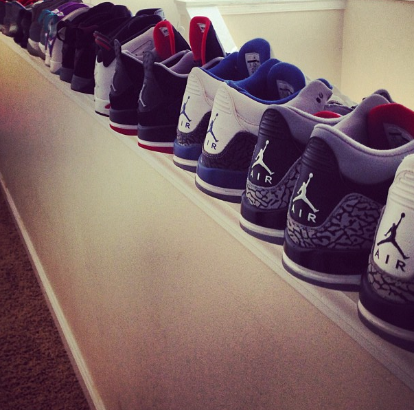 sweetasskicks:  Sweet kicks 