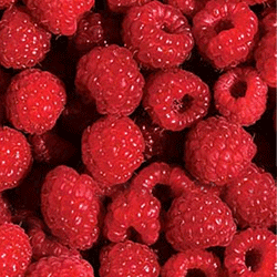 fallingfood