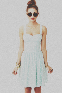 crystvllized:   soft grunge ♡ follow back similar✝  