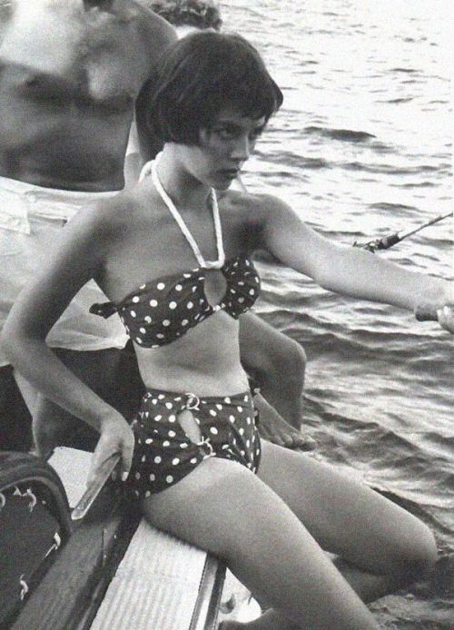 monkeyday41:  Film Noir Photos Natalie Wood adult photos