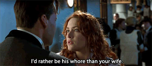 pickle-pippa:  When high and mighty idiots try convincing you, your Dom is abusive