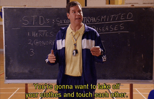 teenagepics:  If you’re a teen you must follow this blog. 