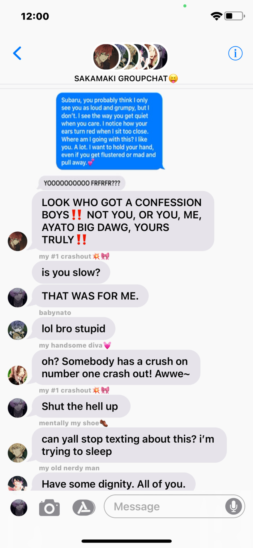 Tumblr media