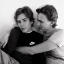 skam-but-like-season-three