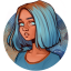 eva-avel