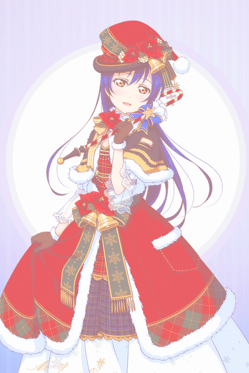 alotraakatane:    «  Secret Present   »  this set become one of my favorites qq
