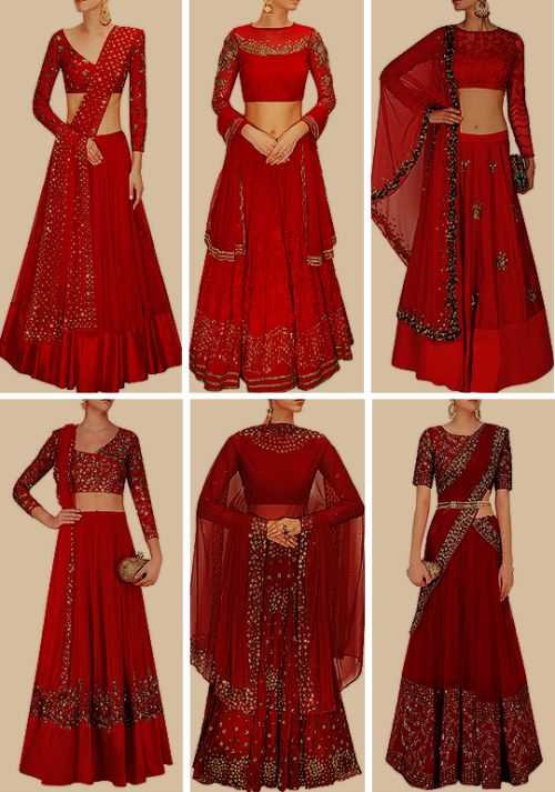 aashiqaanah:Astha Narang Collection 2017