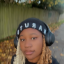 kefirabelle