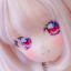 pinkhoney