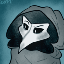 birdruary avatar