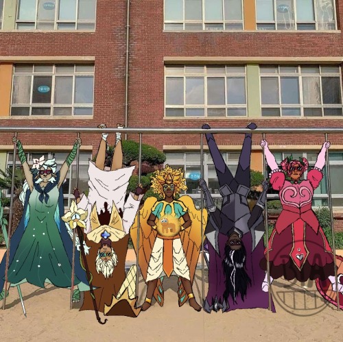 I Did Some Memes Out Of Boredom…literally Three