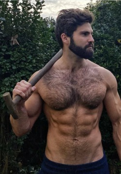men-in-shorts:moustache35:Wie männlich  🚜🚜🚜🛠🛠🧢🧢🐃🏛🌽💦💦Fabulous