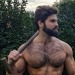 men-in-shorts:moustache35:Wie männlich  🚜🚜🚜🛠🛠🧢🧢🐃🏛🌽💦💦Fabulous