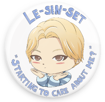 askkittyleo:  artsyritsu:   Hi hello! Iâ€™ve put up a pre-order for my first