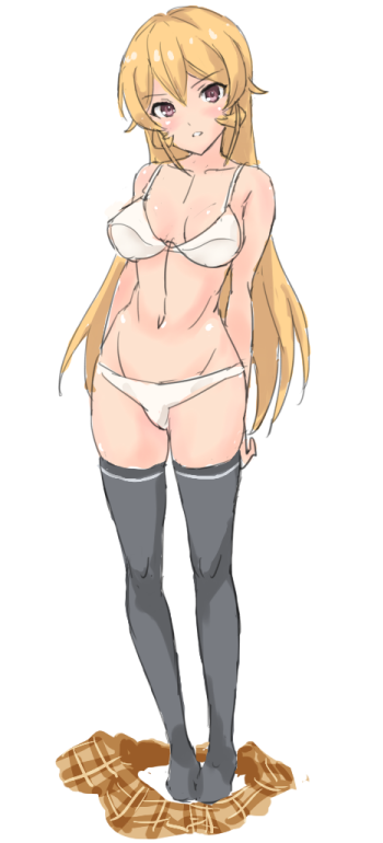 fileth-fileth:  cozさんはTwitterを使っています: rkgk：食戟のソーマのボスキャラ