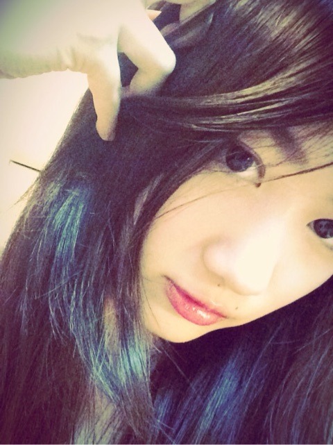 西平風香