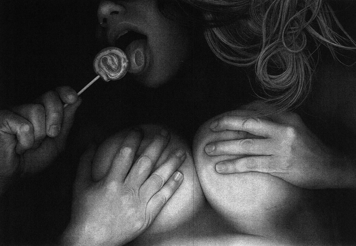 ordinaryas:  more? follow Ordinaryas