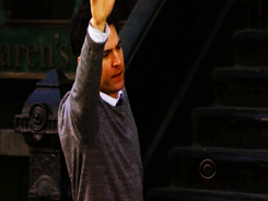 swarley-daggers:  THIS WILL NEVER NOT MAKE ME CRY FRICK 