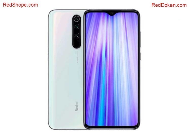 Xiaomi Redmi Note 8 Details Explore Tumblr Posts And Blogs Tumgir<script async src=