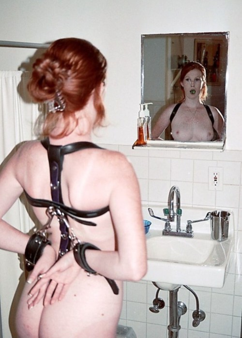 extreme-bondage.tumblr.com/post/69170855409/