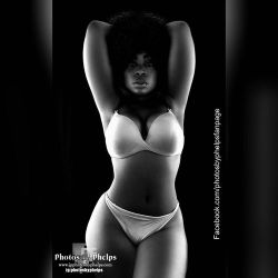 , Gawk At The Last London @Mslondoncross  Image #Hips #Urbanmodel #Fitnessmodel #Blackgirls