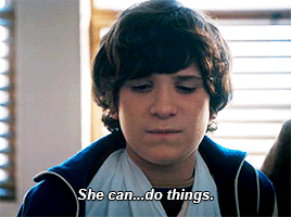 prettyeggo:  this scene is so funny it honestly deserves more credit  