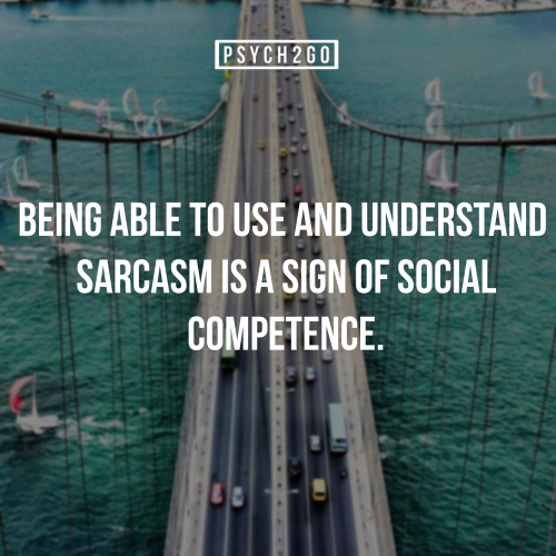 psych2go: psych2go:  If you like psychology factoids, follow @psych2go.   For more psychological content, check out our magazine: psych2go.bigcartel.com - issue 1 is currently Ũ.01 and if you like it check out issues 2-4! 