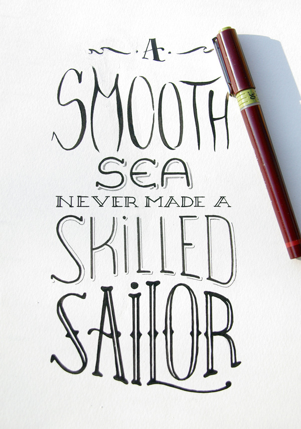 workoutrockstar:  More motivating @ http://workoutrockstar.tumblr.com