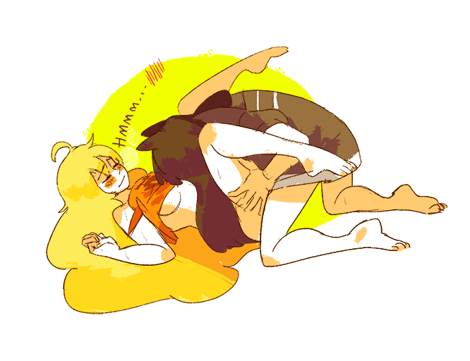 bonpyro:  yea  ( ͡° ͜ʖ ͡°)