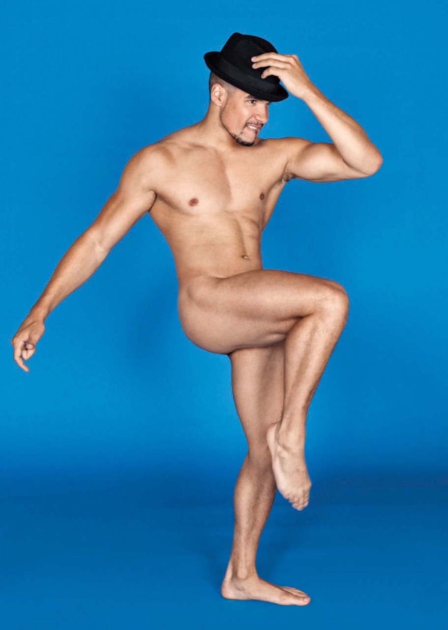 hombresdesnudo2:  Louis Smith Naked!!! 