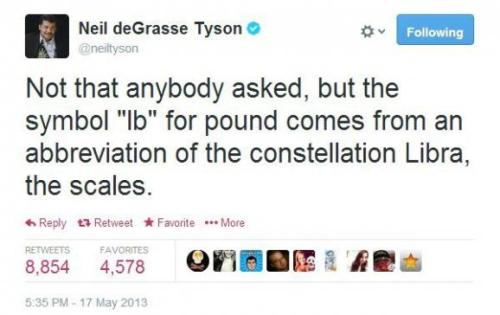 Sex epic-humor:  Tyson tweets pictures