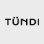 tundiszasz