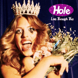 lobotomydoll:this album was released 26 years ago today &lt;3