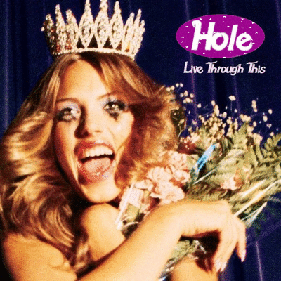 lobotomydoll:this album was released 26 years ago today &lt;3