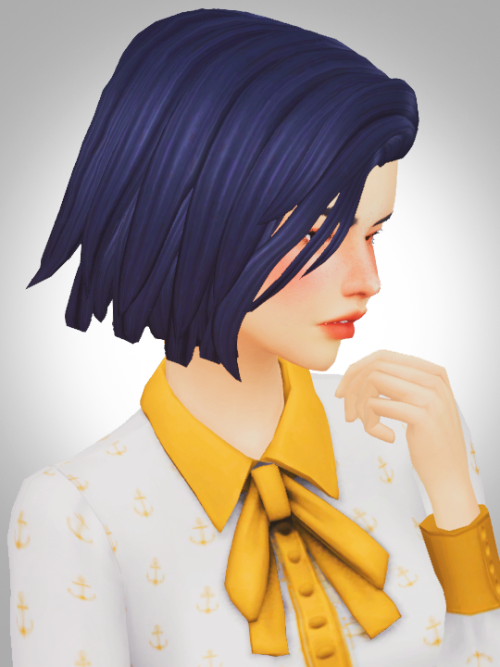 kismet-sims:this took me so long you better pay tribute to memade from scratch and it makes me wanna