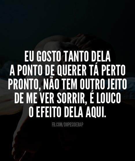 verme, sai da reta